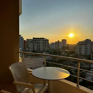 Ami , Vlorë Albania
